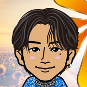 ���킳���
