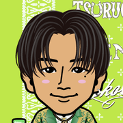 ���킳���