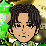 ���킳���