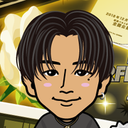 ���킳���