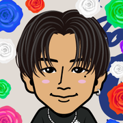 ���킳���