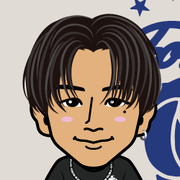 ���킳���