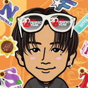 ���킳���