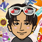 ���킳���