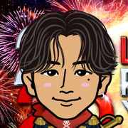 ���킳���