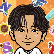 ���킳���