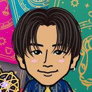 ���킳���