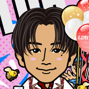 ���킳���