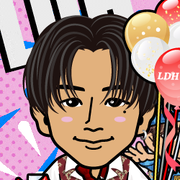 ���킳���
