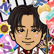 ���킳���
