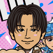 ���킳���