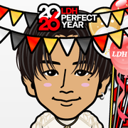 ���킳���