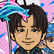 ���킳���