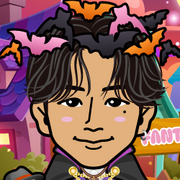 ���킳���
