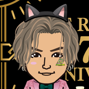 cocolucky
