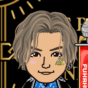 cocolucky