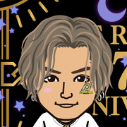 cocolucky
