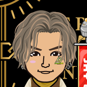cocolucky