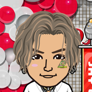 cocolucky