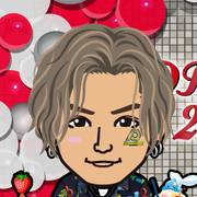 cocolucky