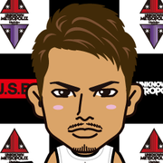 ������[��