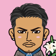 �s�[�˂�����