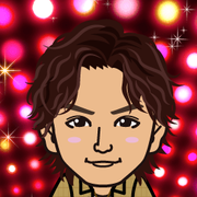 �`�������i