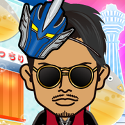 ���������K�^�̏��_����񁝁�����