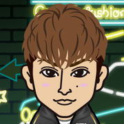 AikaAlan