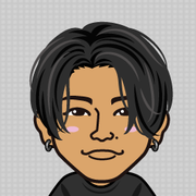 �Ƃ��݂�0605