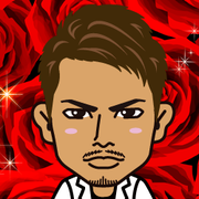 �N�~����