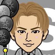 �������L�G����