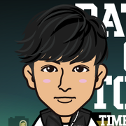 xxxdae45