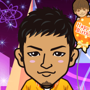 �͂邯���ς�