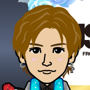 3JSB����