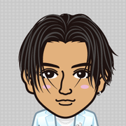 �����҂�