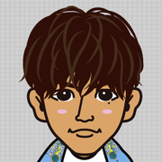 �C������