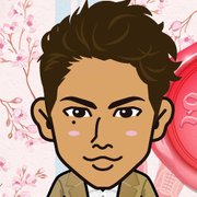 �䂢��