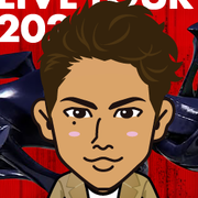 �䂢��