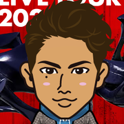 �䂢��