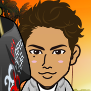 �䂢��