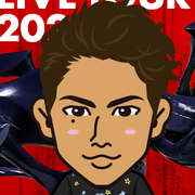 �䂢��