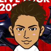 �䂢��
