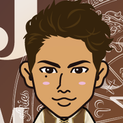 �䂢��