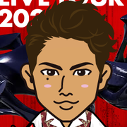 �䂢��