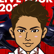 �䂢��