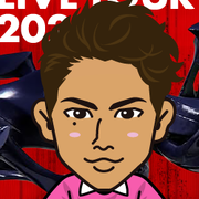 �䂢��