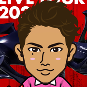 �䂢��