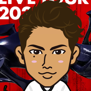�䂢��