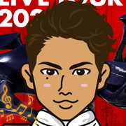 �䂢��